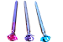 CANETA  DIAMANTE - Imagem 1