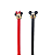 CANETA MINNIE/MICKEY - Imagem 3