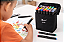 BOX CANETINHA TOUCH 24 CORES - Imagem 3