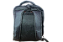 MOCHILA  ECONOMIC CABO DE AÇO  PRETA - Imagem 4