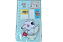 BLOCO ADESIVO GATINHO - Imagem 1