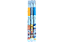 CANETA APAGAVEL MENINO UNIDADE - Imagem 1