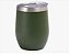 COPO CUIA 360 ML VERDE MILITAR - Imagem 1