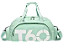 BOLSA T60 AZUL CLARO - Imagem 5