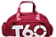 BOLSA T60 AZUL CLARO - Imagem 6