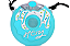 GARRAFA DONNUTS - Imagem 3