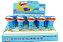 BORRACHA MENINO 3D - Imagem 2