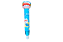 BORRACHA MENINO 3D - Imagem 1