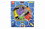 BORRACHA CONSTRUTOR - Imagem 1