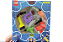 BORRACHA CONSTRUTOR - Imagem 1