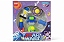 BORRACHA STAR WARS - Imagem 1