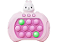 POP IT COELHO - Imagem 1