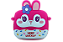 BOLSINHA DE SILICONE  COELHO - Imagem 7