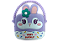 BOLSINHA DE SILICONE  COELHO - Imagem 6