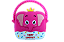 BOLSINHA DE SILICONE  ELEFANTE - Imagem 3