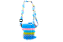 BOLSINHA DE SILICONE  DINOSSAURO - Imagem 3