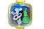 BORRACHA LANCHEIRA ET - Imagem 2