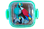 BORRACHA LANCHEIRA  ASTRONAUTA - Imagem 2