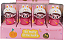 APONTADOR LITTLE LUCKY - Imagem 5