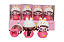 APONTADOR LITTLE LUCKY - Imagem 3