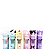 CANETA HELLO KIT 10 CORES - Imagem 2