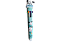 CANETA HELLO KIT 10 CORES - Imagem 7