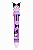 CANETA HELLO KIT 10 CORES - Imagem 7