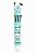 CANETA HELLO KIT 10 CORES - Imagem 4
