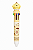 CANETA HELLO KIT 10 CORES - Imagem 5