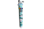 CANETA HELLO KIT 10 CORES - Imagem 6