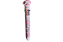 CANETA HELLO KIT 10 CORES - Imagem 8