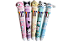 CANETA HELLO KIT 10 CORES - Imagem 2