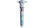 CANETA HELLO KIT 10 CORES - Imagem 10