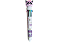 CANETA KUROMI 10 CORES - Imagem 7