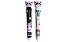 CANETA KUROMI 10 CORES - Imagem 3