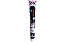 CANETA KUROMI 10 CORES - Imagem 5