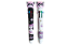 CANETA KUROMI 10 CORES - Imagem 1