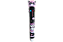 CANETA KUROMI 10 CORES - Imagem 4