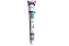 CANETA KUROMI 10 CORES - Imagem 6