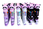 CANETA KUROMI 10 CORES - Imagem 2