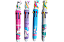 CANETA UNICORNIO 10 CORES - Imagem 3