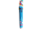 CANETA UNICORNIO 10 CORES - Imagem 9