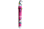 CANETA UNICORNIO 10 CORES - Imagem 7