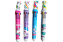 CANETA UNICORNIO 10 CORES - Imagem 1