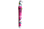 CANETA UNICORNIO 10 CORES - Imagem 6