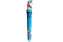 CANETA UNICORNIO 10 CORES - Imagem 8