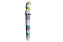 CANETA UNICORNIO 10 CORES - Imagem 10