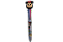 CANETA MINNIE/MICKEY 6 CORES UNIDADE - Imagem 6