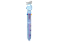CANETA BORBOLETA 10 CORES - Imagem 4