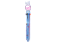 CANETA BORBOLETA 10 CORES - Imagem 6